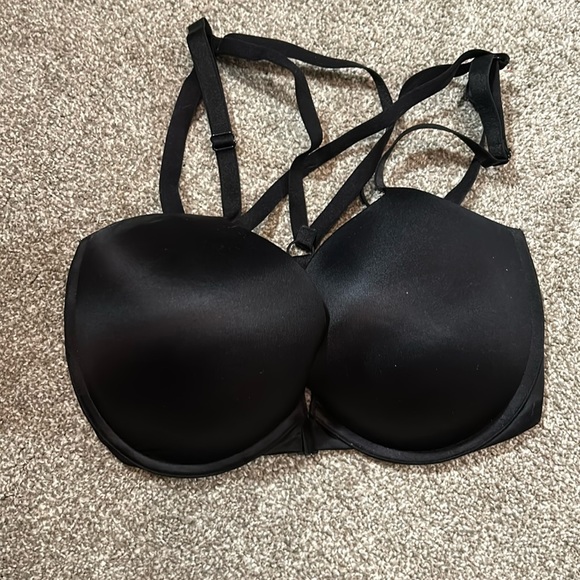VS push up bra - Picture 1 of 2
